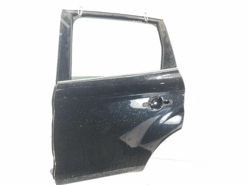 Used Left rear door FORD KUGA I 2.0 TDCi 4x4 (140 hp) 32008736