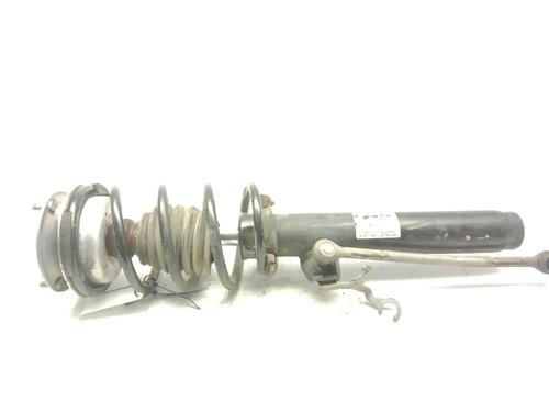 Used Left front shock absorber BMW X1 (E84) sDrive 16 d (116 hp) 20222785