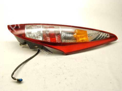Used Right taillight Right taillight 38556263 38556263