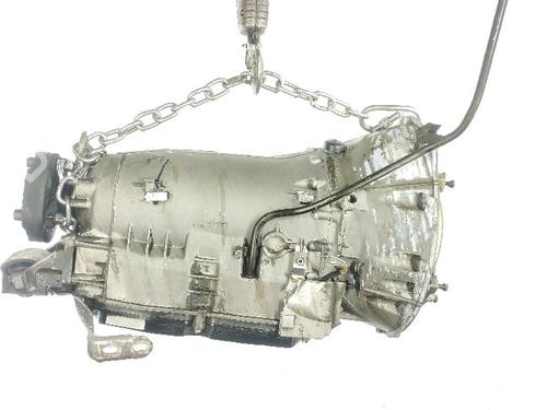 Gearbox MERCEDES-BENZ E-CLASS (W211) E 220 CDI (211.006) | BP33976180M3 - Image 2