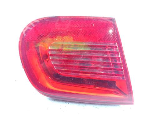 Right tailgate light VW EOS (1F7, 1F8) 2.0 FSI | BP39579538C80 - Image 5