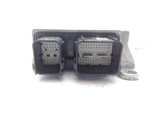 ECU airbags FORD FIESTA VI Van 1.5 TDCi | BP18785998M53 