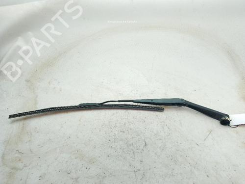Front windshield wiper arm KIA STONIC (YB) 1.0 T-GDi | BP24051614C143 - Image 3
