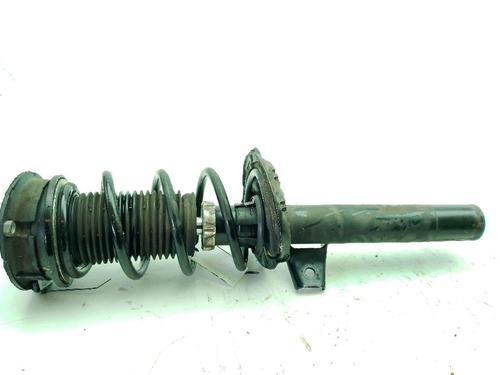 Used Right front shock absorber Right front shock absorber SEAT LEON ST (5F8) 1.4 TGI (110 hp) 33037001 33037001
