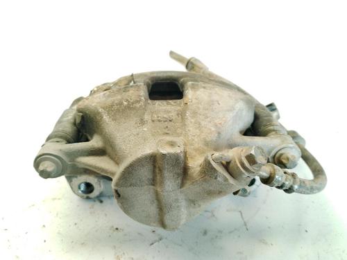 Right front brake caliper PEUGEOT 308 SW II (LC_, LJ_, LR_, LX_, L4_) 1.5 BlueHDi 130 | BP24002470M104 
