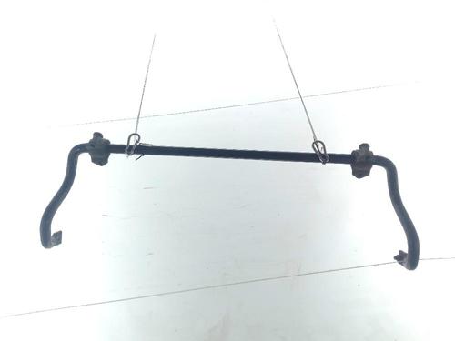 Used Anti roll bar Anti roll bar MERCEDES-BENZ E-CLASS (W212) E 500 4-matic (212.090) (388 hp) 24048945 24048945