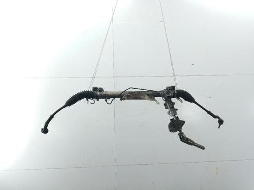 Steering rack FORD FOCUS C-MAX (DM2) 1.6 | BP26540156M22 