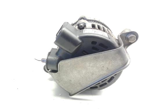 Alternator KIA OPTIMA (JF) 1.7 CRDi | BP19172145M7 - Image 4