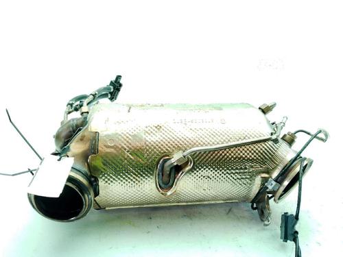 Used AdBlue tank MERCEDES-BENZ C-CLASS T-MODEL (S206) C 220 d (206.204, 206.216) (200 hp) 32385491