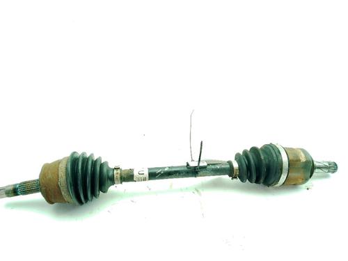 left-front-driveshaft-opel-corsa-d-s07-2006-2007-2008-2009-2010-2011-2012-2013-2014-2015-31966665 main image