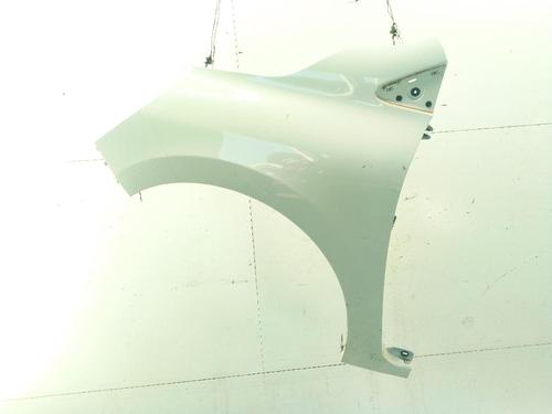 Used Left front fenders RENAULT CLIO IV (BH_) 0.9 TCe 90 (BHNF, BHMA, BHMH, BHJK, BHJR) (90 hp) 29151592
