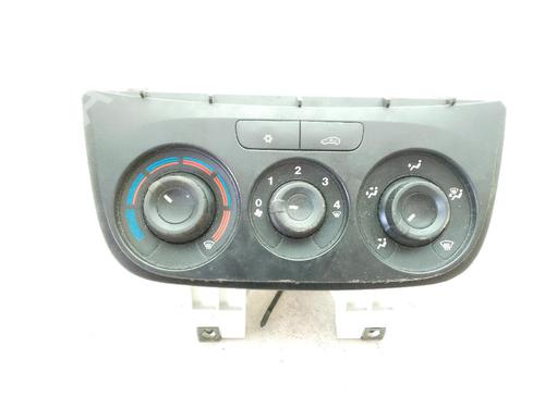 Used Climate control Climate control OPEL COMBO Box Body/MPV (X12) 1.3 CDTI (B05) (90 hp) 24049436 24049436
