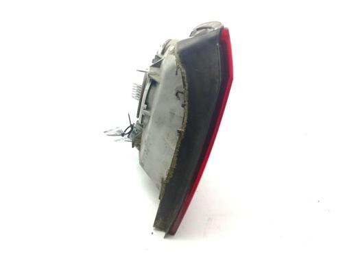 Right taillight OPEL ASTRA G Hatchback (T98) 1.7 DTI 16V (F08, F48) | BP26971483C35 