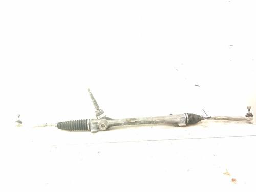 Used Steering rack Steering rack TOYOTA AURIS (_E15_) 1.8 Hybrid (ZWE150_, ZWE150R) (136 hp) 34612170 34612170