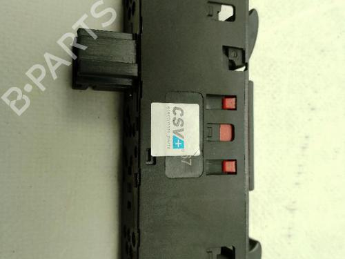 Left front window switch BMW 3 (E46) 320 d | BP38770621I27 - Image 3