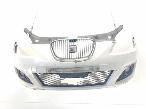 front-bumper-seat-leon-1p1-2005-2006-2007-2008-2009-2010-2011-2012-2013-33263130 main image