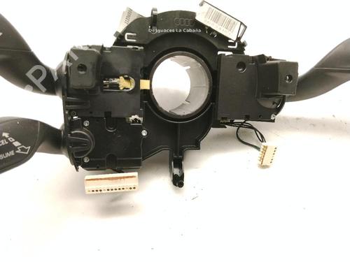 Headlight switch AUDI A6 C7 (4G2, 4GC) 3.0 TDI quattro | BP39225464I24 - Image 6