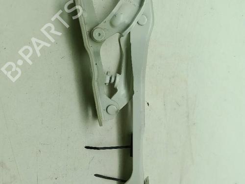 Hinge/Door check strap KIA EV6 (CV) 77 | BP33811575C146 - Image 2