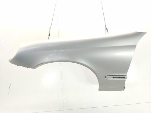 Used Left front fenders Left front fenders MERCEDES-BENZ C-CLASS (W203) C 220 CDI (203.008) (150 hp) 34535305 34535305