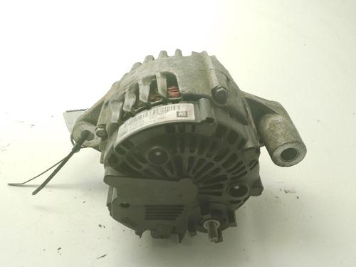 Alternator OPEL INSIGNIA A Sports Tourer (G09)  | BP24001753M7 