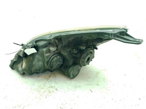 Højre forlygte OPEL VECTRA C GTS (Z02) 1.9 CDTI (F68) | BP24607594C29 