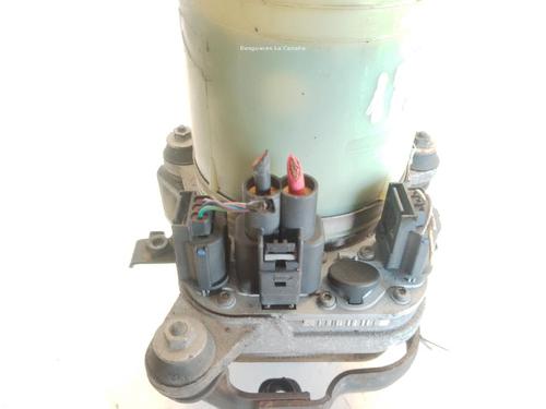 Steering pump FORD FOCUS II (DA_, HCP, DP) 1.6 TDCi | BP27173431M99 