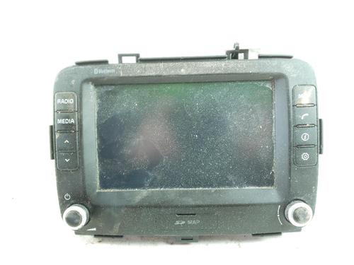 display-monitor-kia-carens-iv-2013-24001934 main image