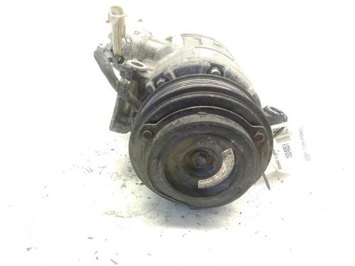 Used AC compressor AC compressor 21550385 21550385
