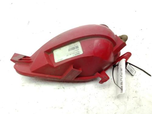 Right taillight CITROËN C4 Coupe (LA_) 2.0 HDi | BP27889373C35 