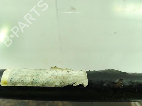 Anti roll bar MERCEDES-BENZ GL-CLASS (X164) GL 320 CDI 4-matic (164.822) | BP30771654M96