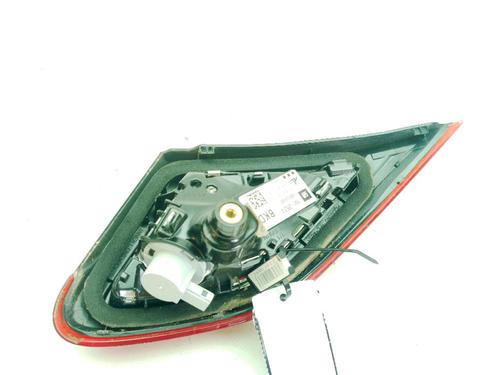 Right tailgate light OPEL CORSA E (X15) 1.4 (08, 68) | BP37459057C80 - Image 4