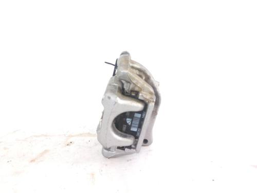 Used Left rear brake caliper Left rear brake caliper PEUGEOT 3008 II SUV (MC_, MR_, MJ_, M4_) Hybrid (224 hp) 20642822 20642822