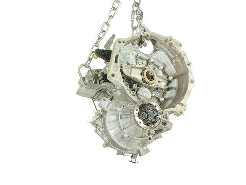 Used Gearbox Gearbox 38458823 38458823