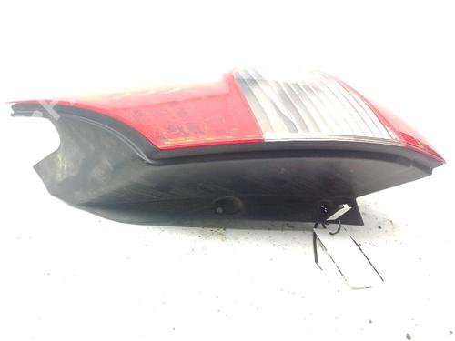 Right taillight RENAULT SCÉNIC II (JM0/1_) 1.5 dCi (JM1E, JM16) | BP26540101C35 