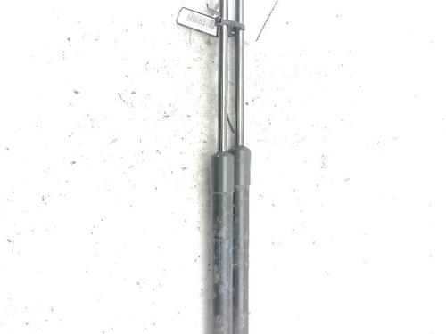 Used Hood lift support BMW 1 (E87) 116 i (115 hp) 18364137