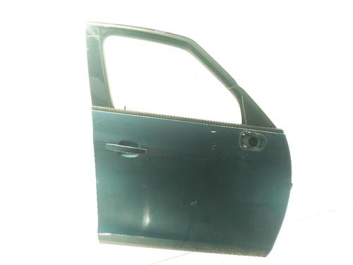 right-front-door-opel-zafira-tourer-c-p12-2011-31243060 main image