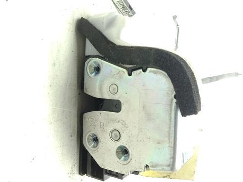 Used Other Other HYUNDAI i20 II (GB, IB) 1.2 (75 hp) 36184141 36184141