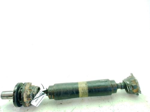 Used Driveshaft Driveshaft MITSUBISHI PAJERO III Canvas Top (V6_W, V7_W) 3.2 DI-D (V68W, V78W) (160 hp) 36319187 36319187