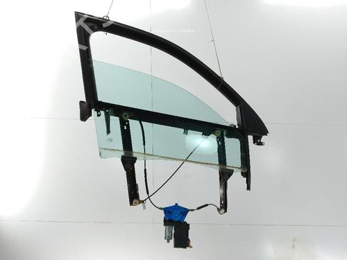 Used Front right window mechanism Front right window mechanism SEAT EXEO ST (3R5) 2.0 TDI (120 hp) 25889405 25889405