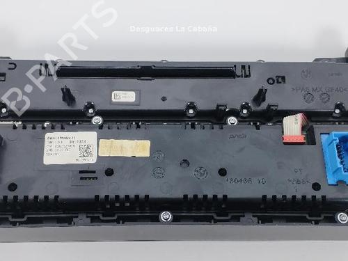 Climate control BMW 5 (F10) 518 d | BP24041646I5 