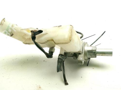 Brake master cylinder SUZUKI SWIFT V (AZ) 1.2 Hybrid (Mild Hybrid) (A2L412) | BP24048866M77 