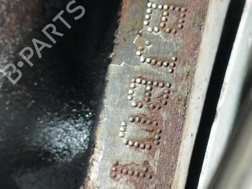 Engine SEAT ALTEA (5P1) | BP33163859M1 - Image 7