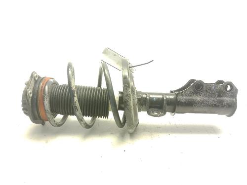 Right front shock absorber OPEL INSIGNIA B Grand Sport (Z18) 1.6 CDTi (68) | BP18371951M17 