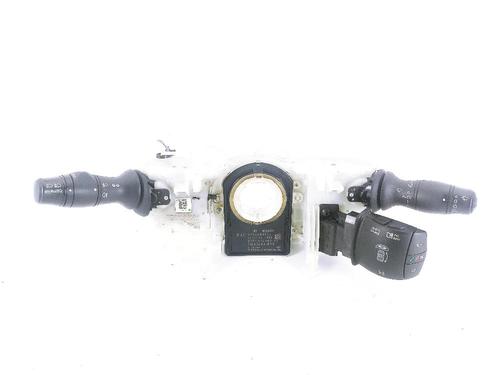 Commande de phare RENAULT LATITUDE (L70_) 2.0 dCi 150 (L70H) (150 hp) 31988516