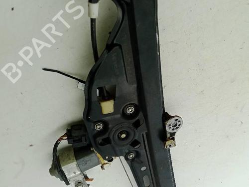 rear-right-window-mechanism-bmw-5-e60-2001-2002-2003-2004-2005-2006-2007-2008-2009-2010-33651399 main image