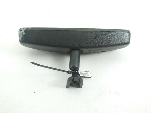 Rear mirror MAZDA CX-5 (KF) 2.2 D | BP18365556I6 - Image 2