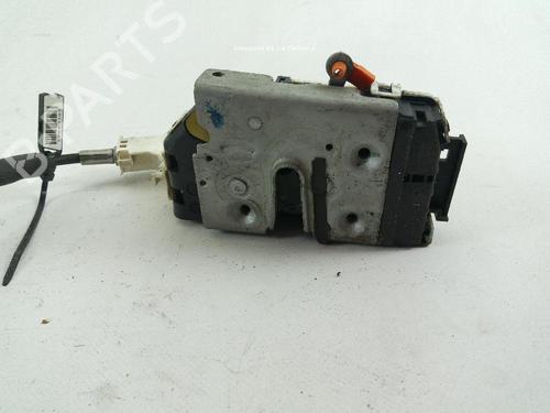 BP18840049C98 main image