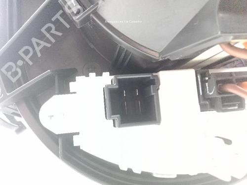 Heater blower motor BMW 3 (F30, F80) 318 d | BP19877800M62 