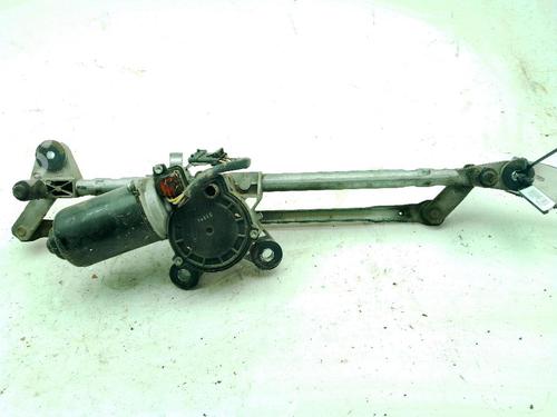 Viskermotor vindrute OPEL VECTRA C GTS (Z02) 1.9 CDTI (F68) (120 hp) 24607571