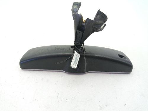 Rear mirror VW GOLF VI (5K1) 1.6 TDI | BP19059720I6 